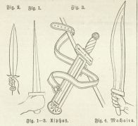 Schwerter2